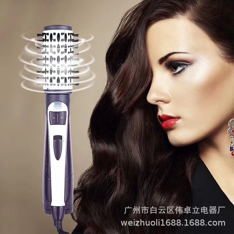 Nhà máy bán hàng trực tiếp máy sấy tóc uốn chất lượng cho khách sạn MST-143