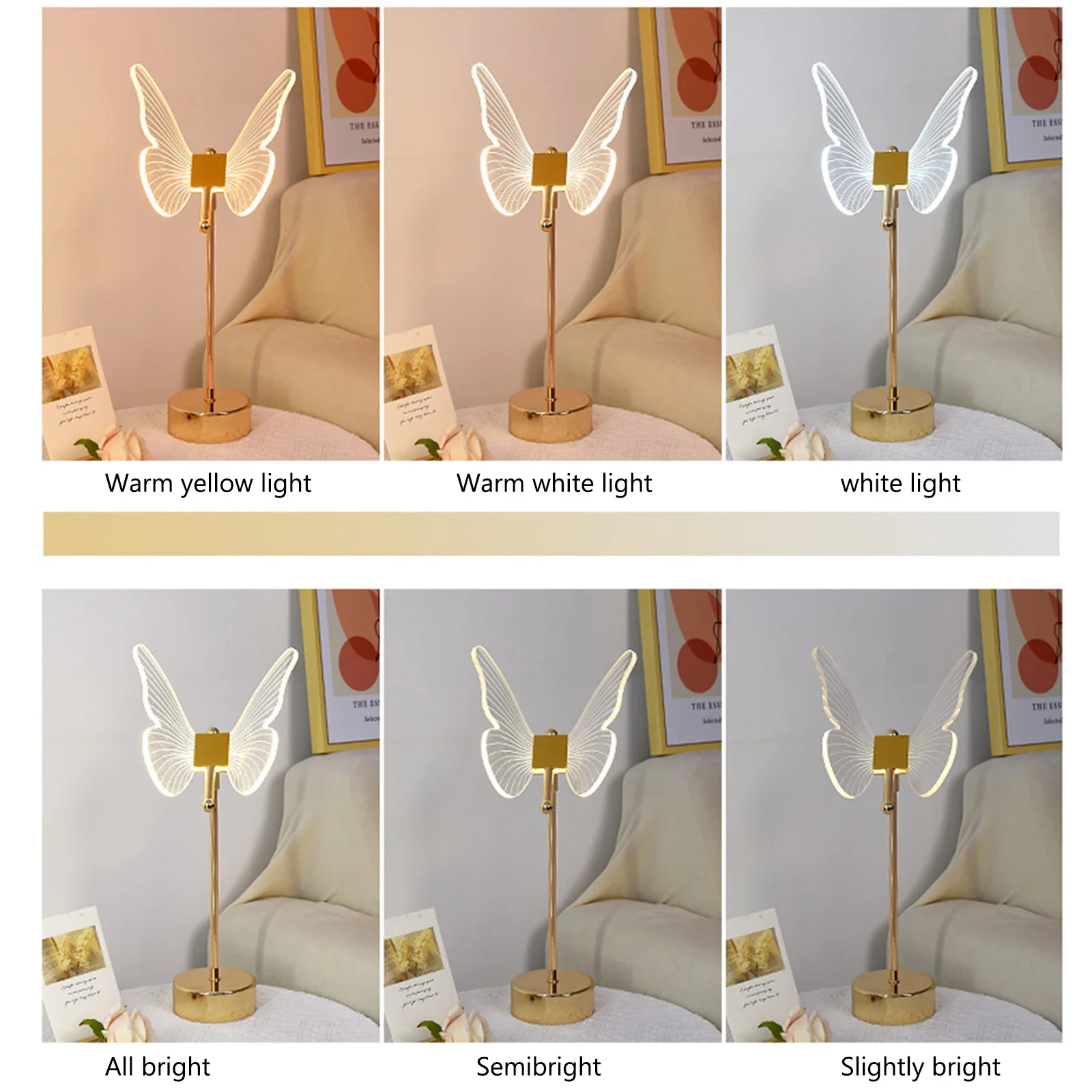 Acrylic-Butterfly-LED-Desk-Lamp-Retro-Gold-Art-Crafts-Bedroom-Atmosphere-Light-3Modes-Living-Room-Bedside-3.webp