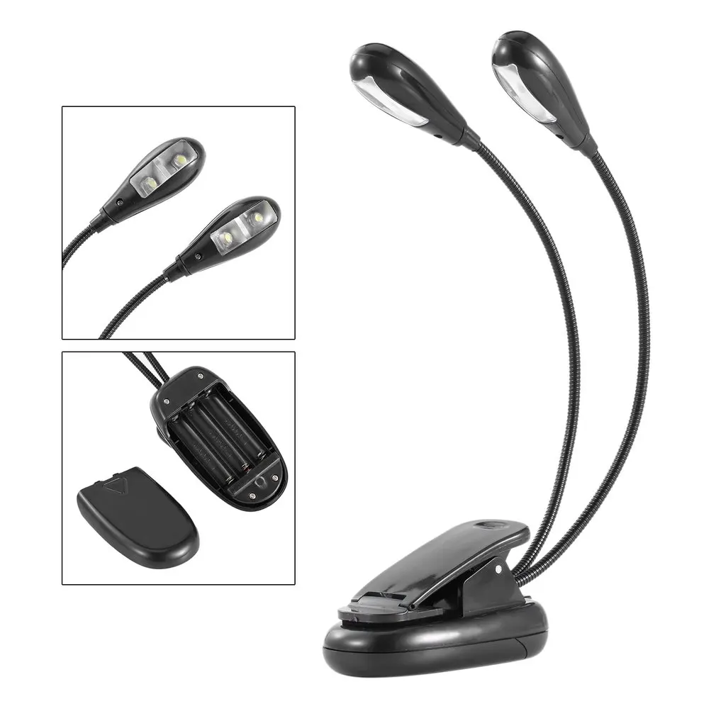 Adjustable-LED-Book-Light-Goosenecks-Dual-Flexible-Arms-4-LED-Clip-on-Light-Lamp-Desk-Reading-2.webp