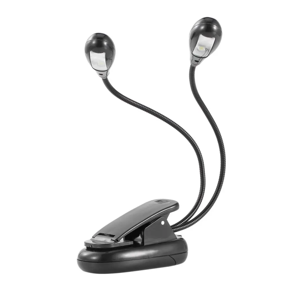 Adjustable-LED-Book-Light-Goosenecks-Dual-Flexible-Arms-4-LED-Clip-on-Light-Lamp-Desk-Reading-3.webp