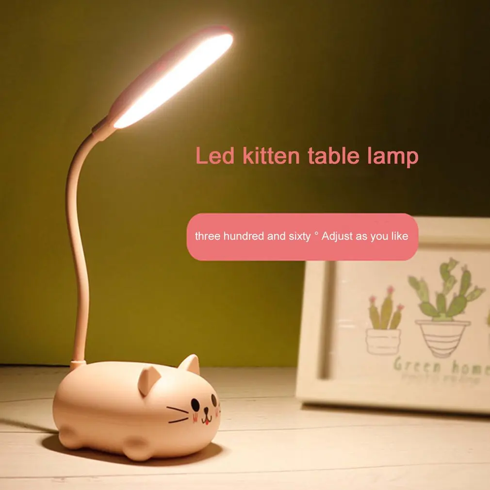 Adjustable-Table-Lamp-Cartoon-Cute-Cat-Night-Light-Usb-Rechargeable-Led-Table-Light-Child-Eye-Protection-2.webp