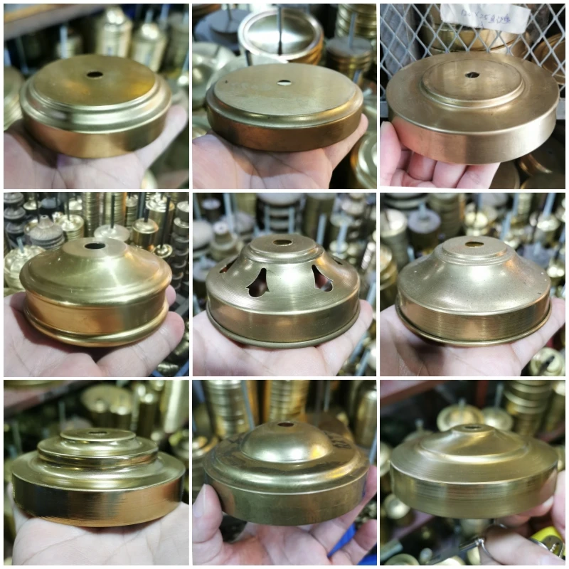 Dụng cụ thay thế bóng đèn tiện dụng, an toàn và dễ sử dụng - DDB-473