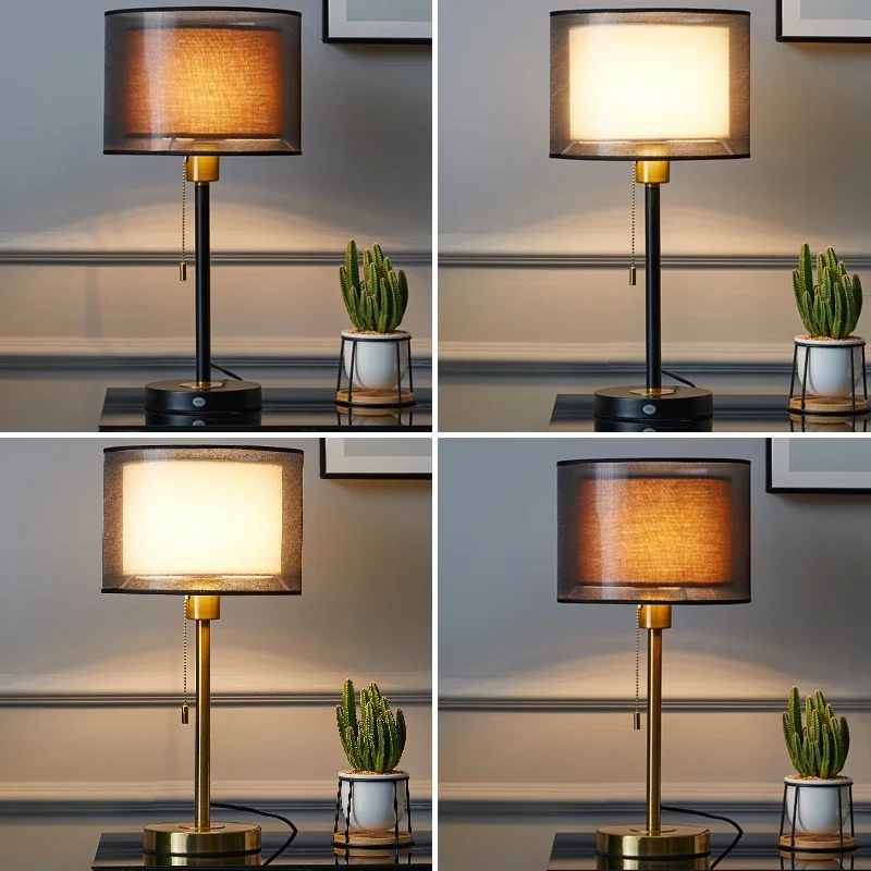 American-Gold-Table-Lamp-Nordic-Bedroom-Bedside-Lamp-Simple-Modern-Luxury-Warm-Household-Desk-Lamp-Lumin-3.webp