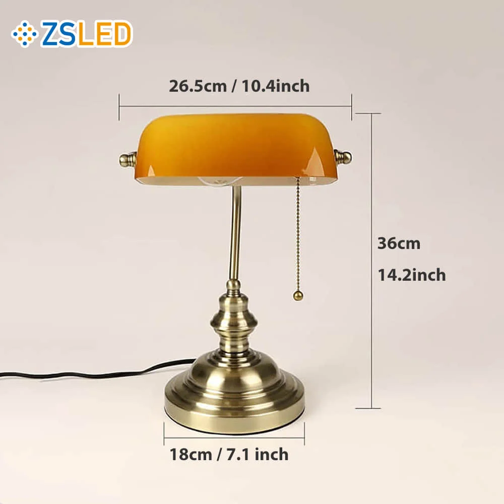 American-Retro-Table-Lamp-Classical-Vintage-Banker-Desk-Lamp-Bedroom-Reading-Bedside-Lamp-Office-Green-Glass-2.webp