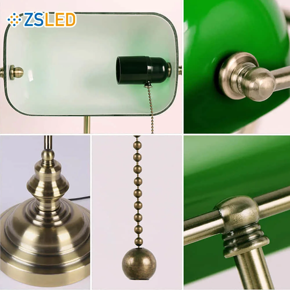 American-Retro-Table-Lamp-Classical-Vintage-Banker-Desk-Lamp-Bedroom-Reading-Bedside-Lamp-Office-Green-Glass-3.webp