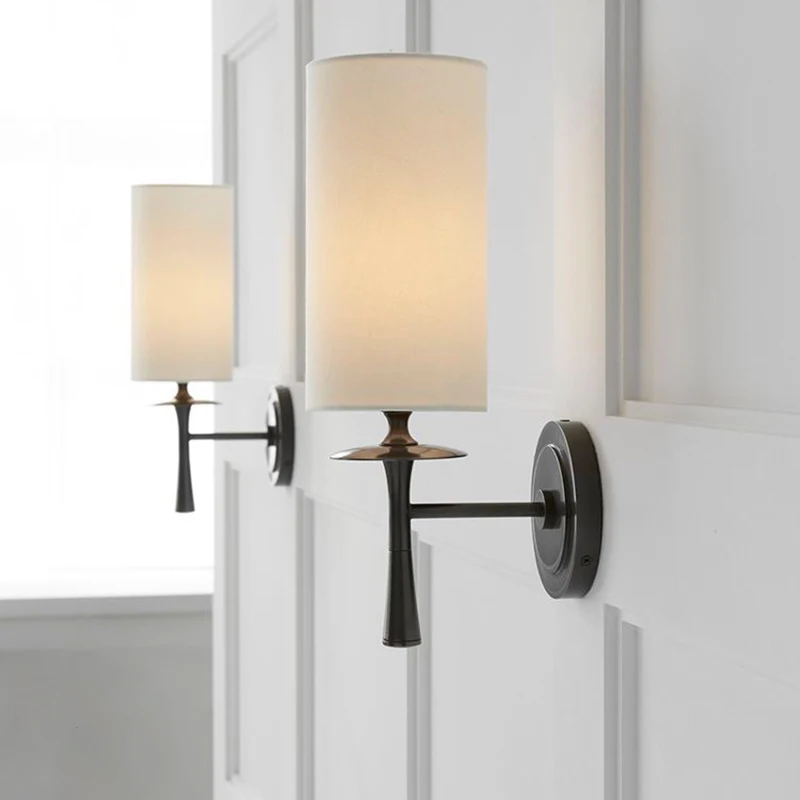 Đèn Làng Mỹ Đồng Hiện Đại Đèn Tường Cho Phòng Khách Và - DTN-293