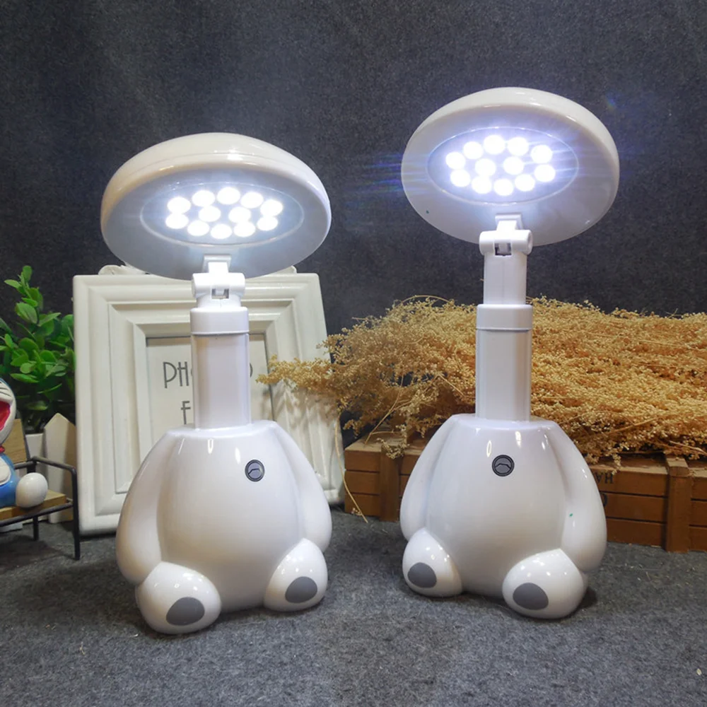 Anime-Design-Birthday-Gift-Student-Eye-Protection-Desk-Lamp-Reading-Book-Lamp-Children-s-Creative-Folding-2.webp
