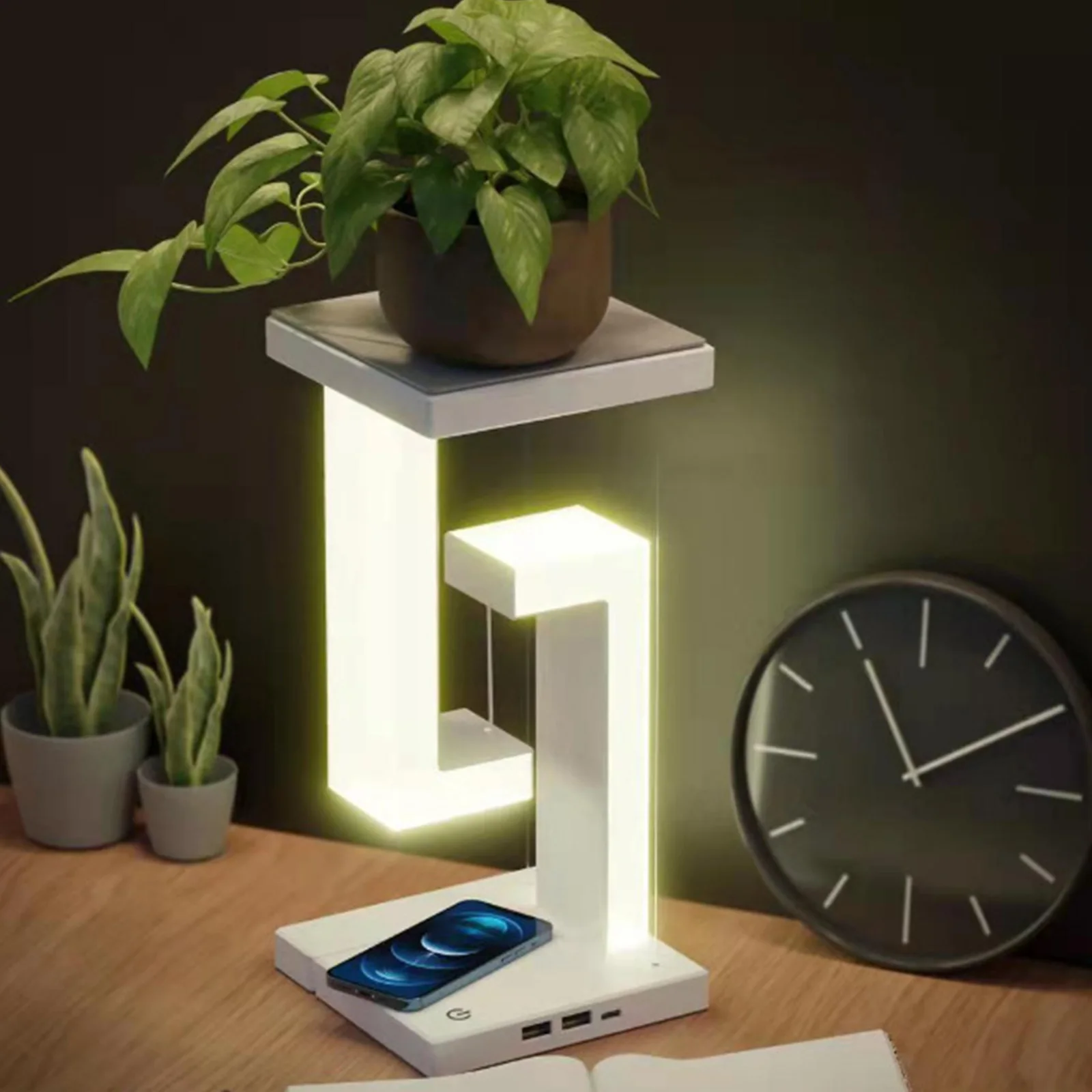 Anti-Gravity-Table-Light-LED-Suspending-Table-Light-Eye-Protection-Reading-Lamp-USB-Romantic-Bedside-Night-2.webp