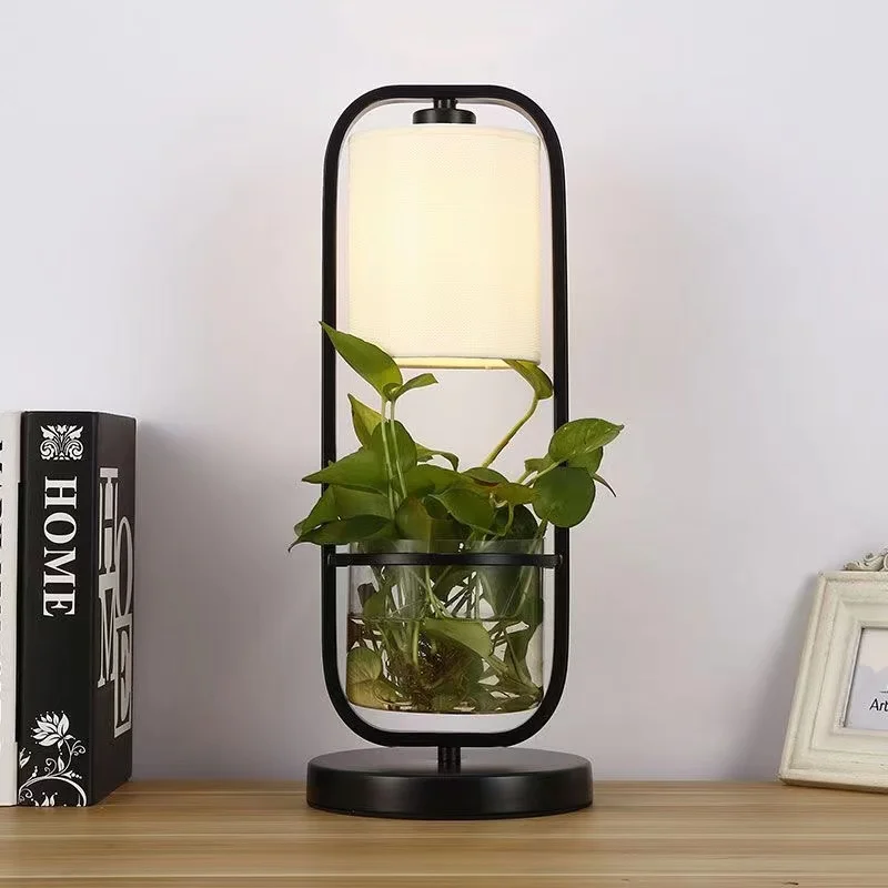 Art-Deco-Plant-flower-Table-Lamp-Button-Switch-Floor-lamp-For-Living-Room-Bedroom-Study-Decor-3.webp