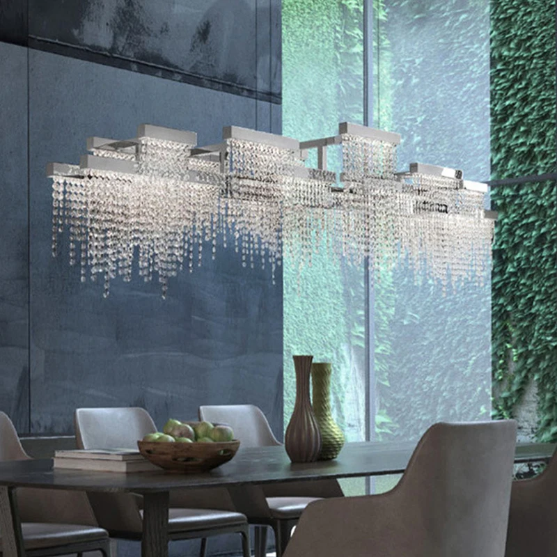 Artistical-Luxury-Tassel-Crystal-Ceiling-Chandeliers-2023-New-Home-Decoration-Silver-Hanging-Lamps-for-Dining-Room-2.webp
