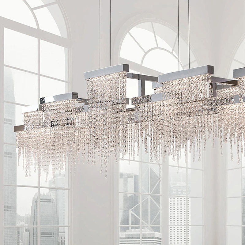 Artistical-Luxury-Tassel-Crystal-Ceiling-Chandeliers-2023-New-Home-Decoration-Silver-Hanging-Lamps-for-Dining-Room-3.webp