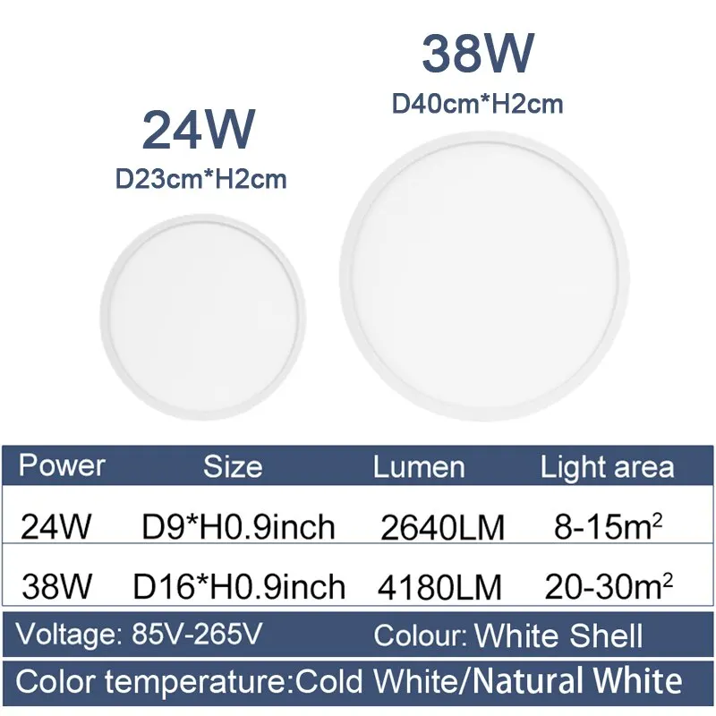 BENEWTON-Large-Ceiling-Lamps-Led-Lights-For-Room-Bedroom-Led-Lamp-Lighting-Fixture-Ultrathin-Led-Ceiling-2.webp