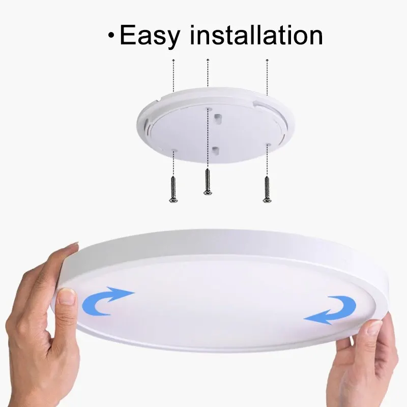 BENEWTON-Large-Ceiling-Lamps-Led-Lights-For-Room-Bedroom-Led-Lamp-Lighting-Fixture-Ultrathin-Led-Ceiling-3.webp