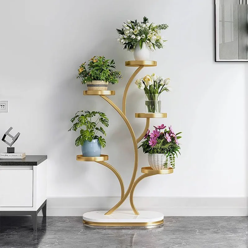 Balcony-Metal-Plant-Shelf-Bracket-Iron-Tray-Flower-Plant-Stands-Indoor-Ladder-Porta-Macetas-Para-Plantas-1.webp