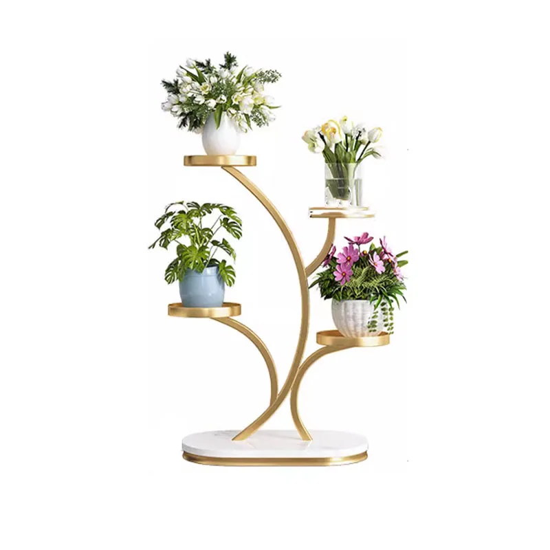 Balcony-Metal-Plant-Shelf-Bracket-Iron-Tray-Flower-Plant-Stands-Indoor-Ladder-Porta-Macetas-Para-Plantas-3.webp