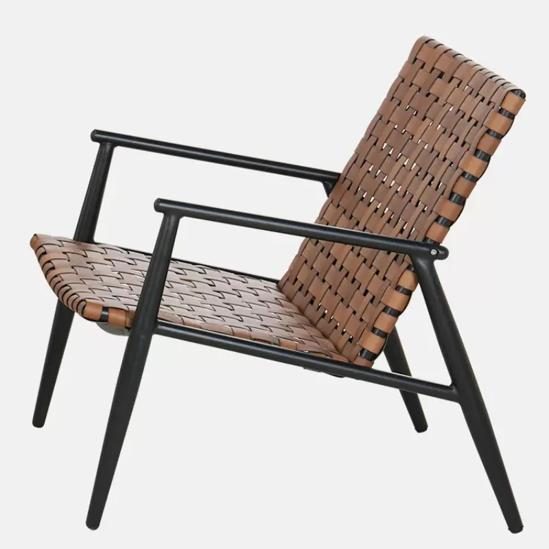 Balcony-Small-Table-and-Chair-Casual-Woven-Sofa-Garden-Back-Chair-Outdoor-Patio-Villa-Coffee-Table-3.webp