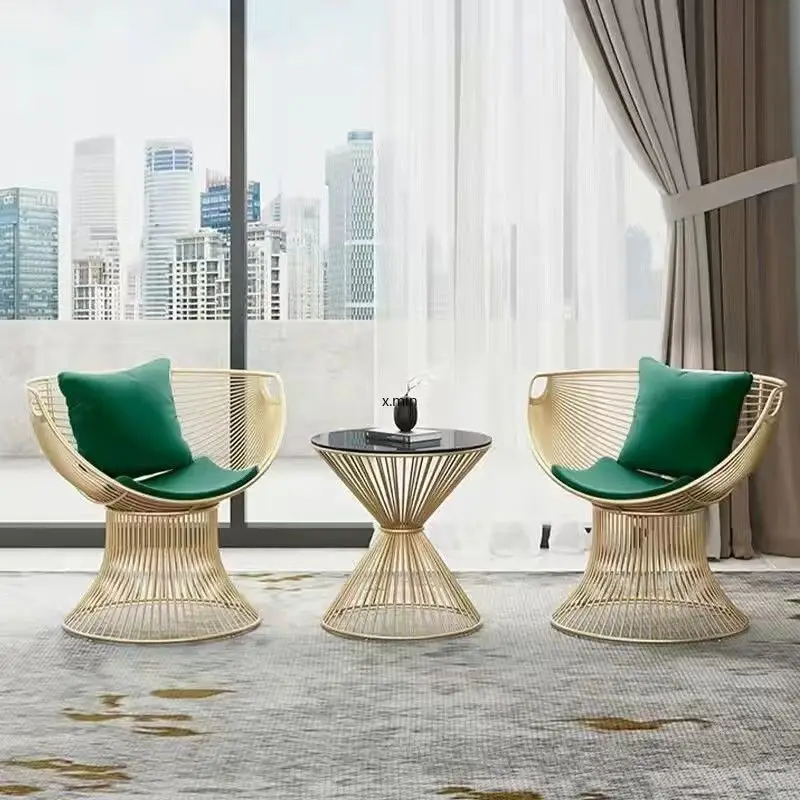 Balcony-Table-and-Chair-Three-piece-Set-of-Leisure-Coffee-Table-Sofa-Chair-Modern-Home-Table-2.webp