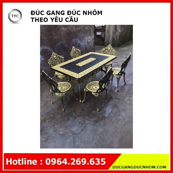 Ban-ghe-nhom-duc-ngoai-troi.-Ban-ghe-san-vuon-nhom-duc-nhap-khau2.jpg