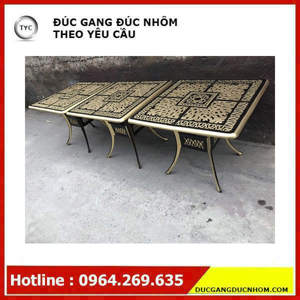 Ban-ghe-nhom-hinh-vuong.-Ban-an-nhom-duc-2.jpg