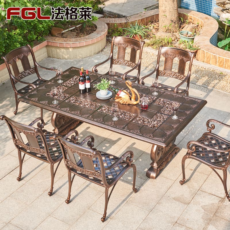 Bàn ghế sân vườn nhập khẩu bgsvnk_00001 ngoài trời bền đẹp, thân thiện môi tr BGSV_1317