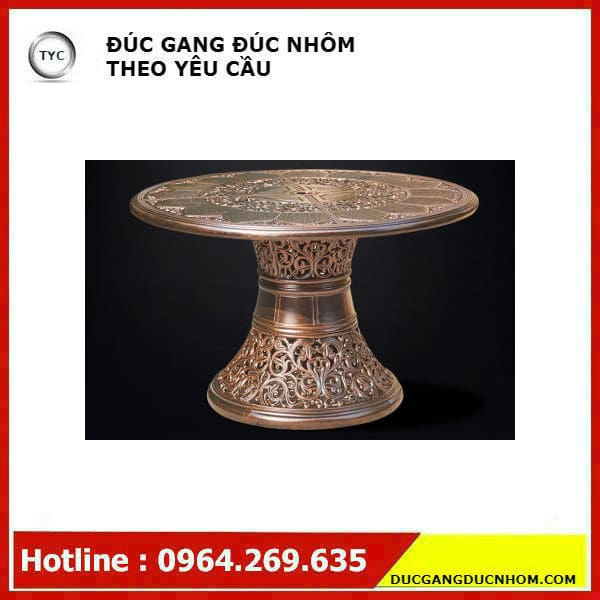 Ban-ghe-san-vuon-nhom-duc-nhap-khau-cao-cap-4-1.jpg