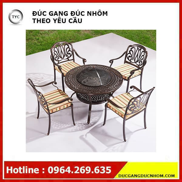 Ban-ghe-san-vuon-nhom-duc.-Ban-nuong-san-vuon-nhap-khau-3.jpg