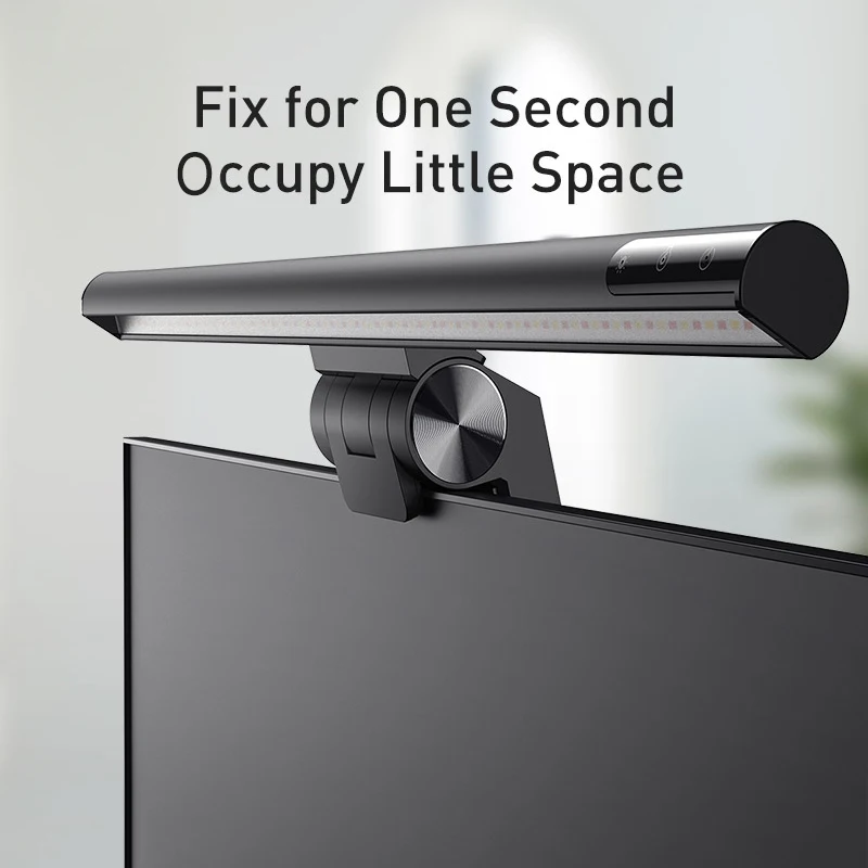 Baseus-Computer-Light-Desk-Lamp-Screen-Light-Laptop-USB-Lamp-New-Hanging-Light-Table-Lamp-Monitor-3.webp