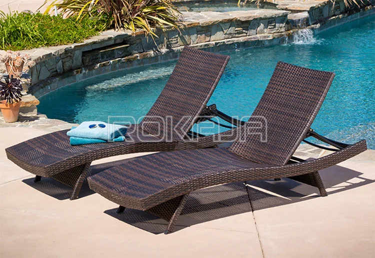 Beach-Double-Lounger-Daybed-Patio-Couch-Rattan-Beach-Chair-Unique-Design-Outdoor-Chaise-Furniture-Wholesale-1.webp