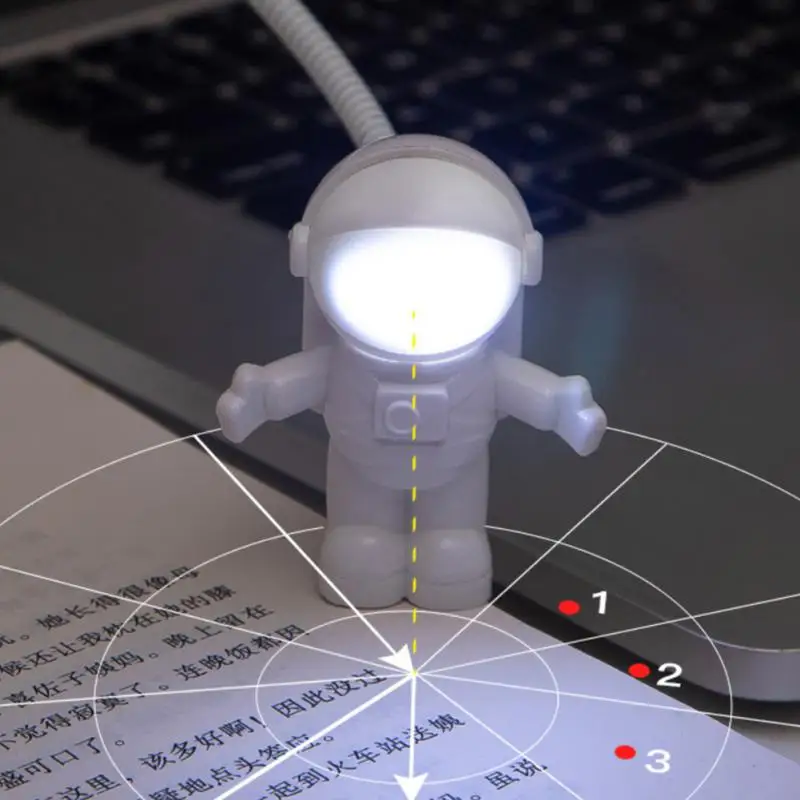 Bedroom-Night-Lamp-Night-Light-Decoration-Lamp-Astronaut-For-Laptop-Pc-Notebook-Reading-Reading-Table-Light-2.webp