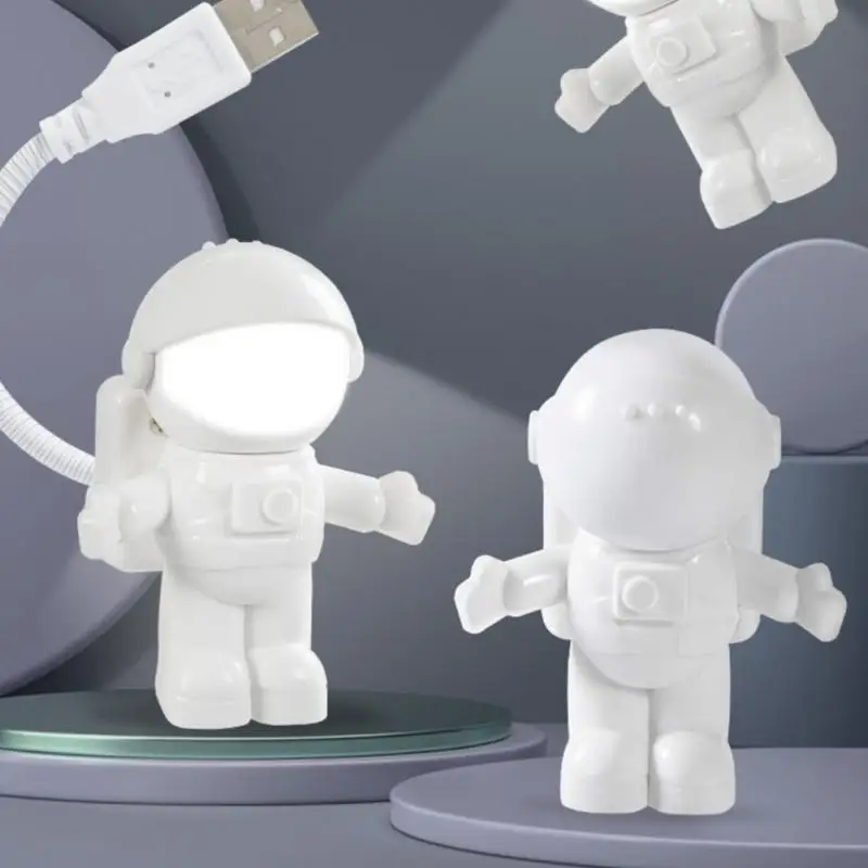 Bedroom-Night-Lamp-Night-Light-Decoration-Lamp-Astronaut-For-Laptop-Pc-Notebook-Reading-Reading-Table-Light-3.webp