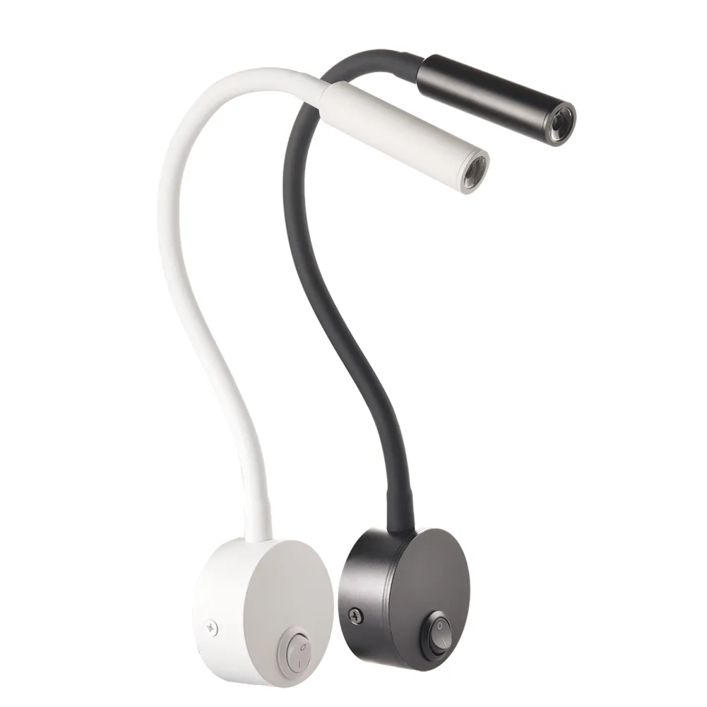 Đèn tường pha lê cao cấp chiếu sáng sang trọng cho phòng khách - DDB-526