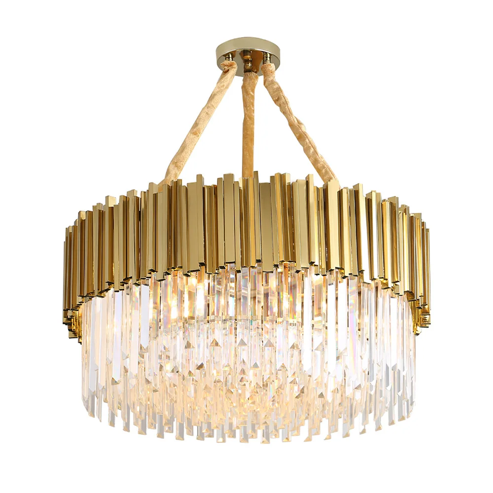 Biewalk-Modern-Crystal-Luxury-Round-Golden-Chandelier-Living-Room-Bedroom-Study-Interior-Long-LED-Lighting-Decorative-1.webp