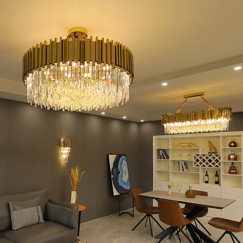 Biewalk-Modern-Crystal-Luxury-Round-Golden-Chandelier-Living-Room-Bedroom-Study-Interior-Long-LED-Lighting-Decorative-2.webp