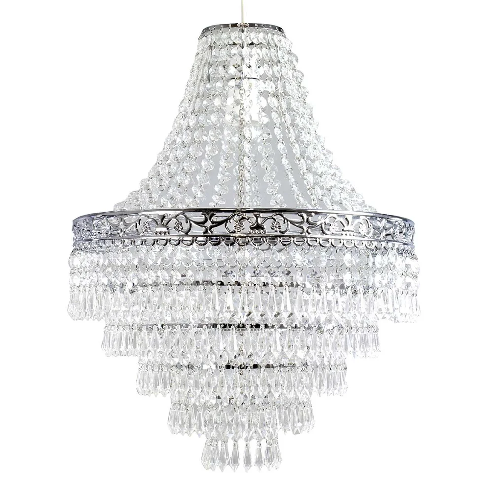 Dụng cụ thay thế bóng đèn tiện dụng, an toàn và dễ sử dụng - DC-773