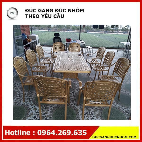 Bo-ban-ghe-gang-nhom-ban-hinh-chu-nhat-1.jpg