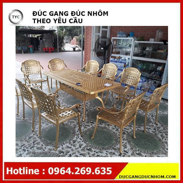 Bo-ban-ghe-gang-nhom-ban-hinh-chu-nhat-3.jpg