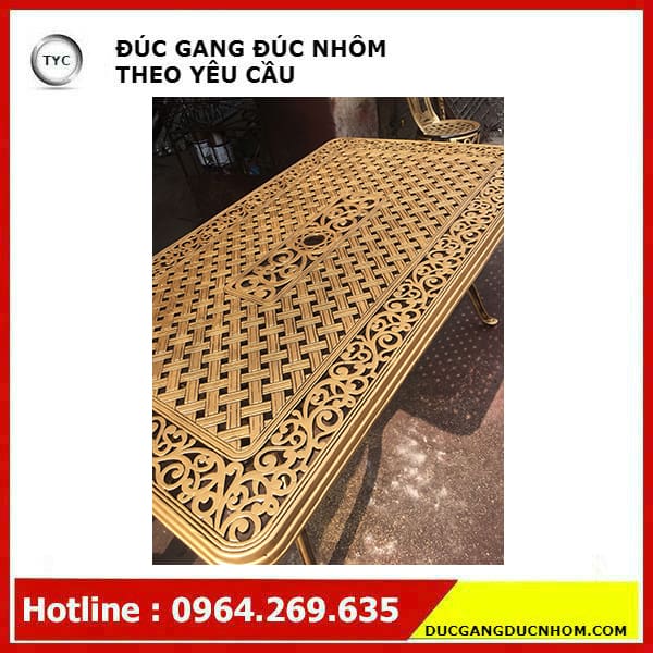 Bo-ban-ghe-gang-nhom-ban-hinh-chu-nhat-4.jpg