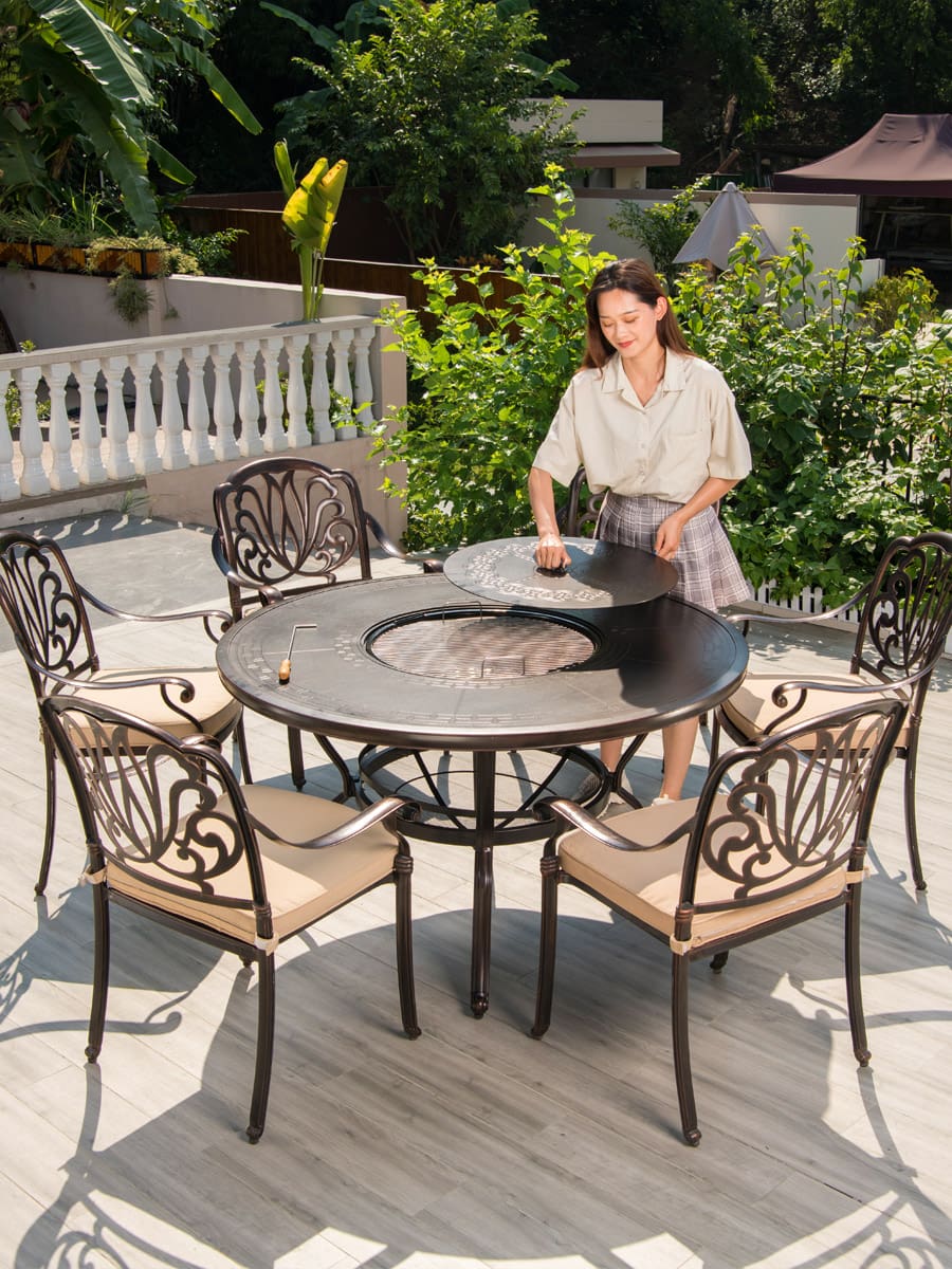 Bo-ban-ghe-ngoai-troi-san-vuon-bep-nuong-nhom-duc-ket-hop-ngoai-troi-ban-cong-nho-sat-ren-ban-ghe-thu-gian-ngoai-troi-5.jpg