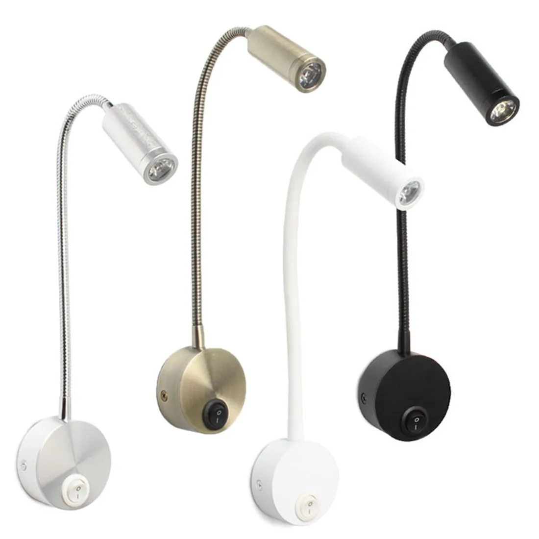 Đèn tường pha lê cao cấp chiếu sáng sang trọng cho phòng khách - DDB-30