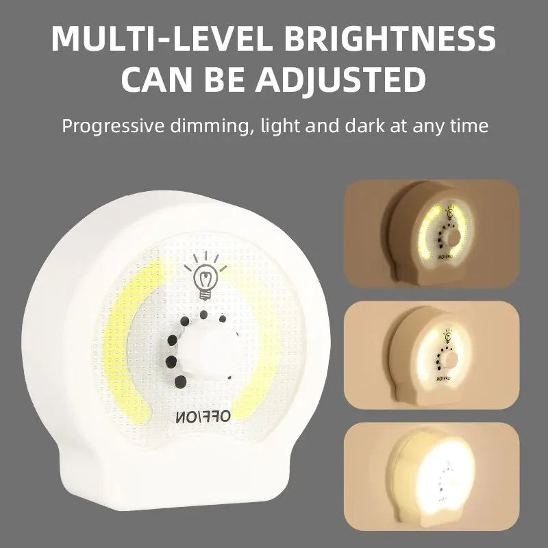COB-Night-Light-Mini-Wall-Light-Haning-Night-Lamp-Home-Beside-Closet-Wardrobe-Switch-Lamps-Lighting-2.webp