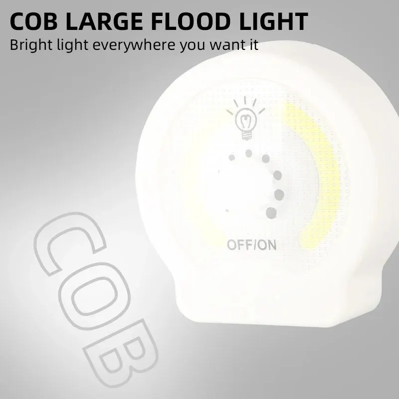 COB-Night-Light-Mini-Wall-Light-Haning-Night-Lamp-Home-Beside-Closet-Wardrobe-Switch-Lamps-Lighting-3.webp