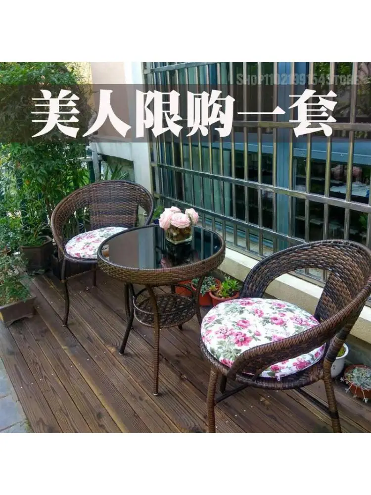 Cane-Three-piece-Balcony-Small-Tables-And-Chairs-Leisure-Outdoor-Garden-Tea-Table-Outdoor-Terrace-The-1.webp