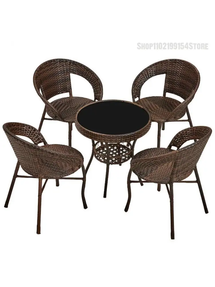Cane-Three-piece-Balcony-Small-Tables-And-Chairs-Leisure-Outdoor-Garden-Tea-Table-Outdoor-Terrace-The.webp