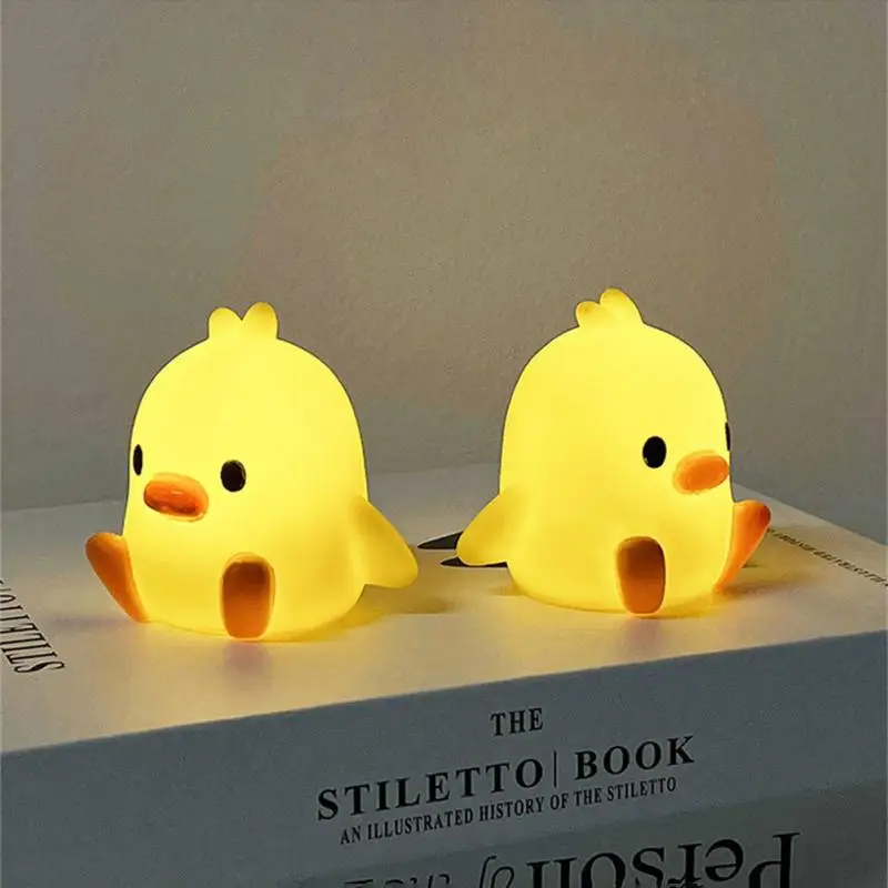 Cartoon-Duck-Night-Light-Cute-Nerdy-Animal-Night-Light-Bedroom-Bedside-Lamp-With-Sleeping-Light-Desktop-2.webp