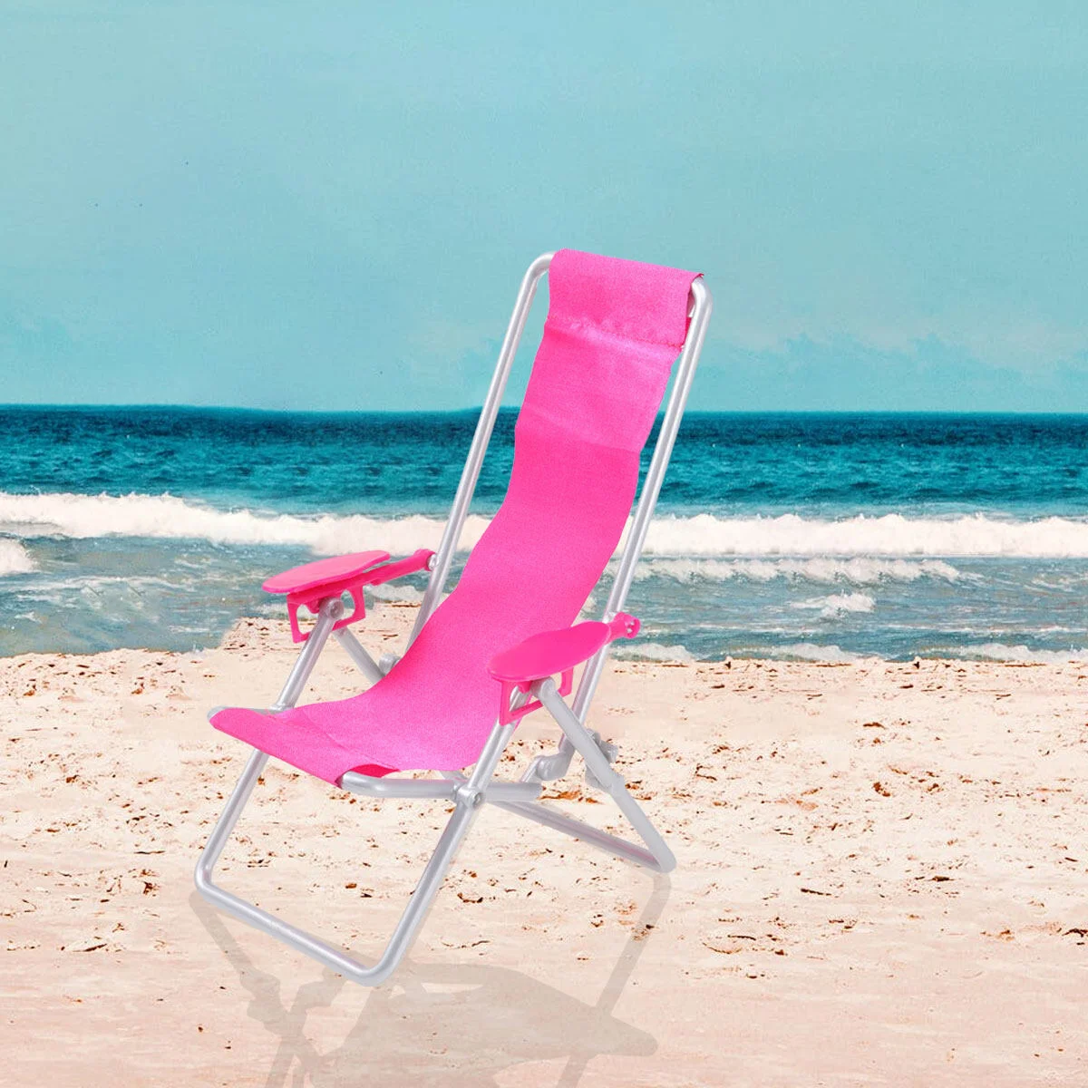 Chair-Beach-Mini-Miniature-Furniture-Dollhouse-House-Folding-Deck-Outdoor-Lounge-Accessories-Toys-Kids-Chairs-Decorations-2.webp