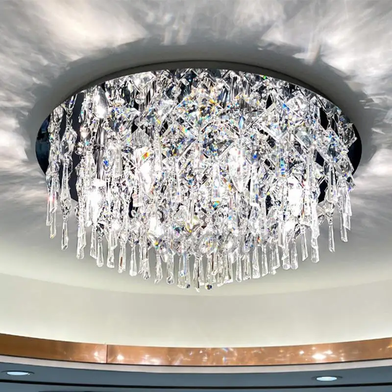 Chandelier-Luxury-Led-Modern-Crystal-Metal-Round-Lighting-Indoor-Bright-For-Kitchen-Living-Room-Bedroom-Lustre-1.webp