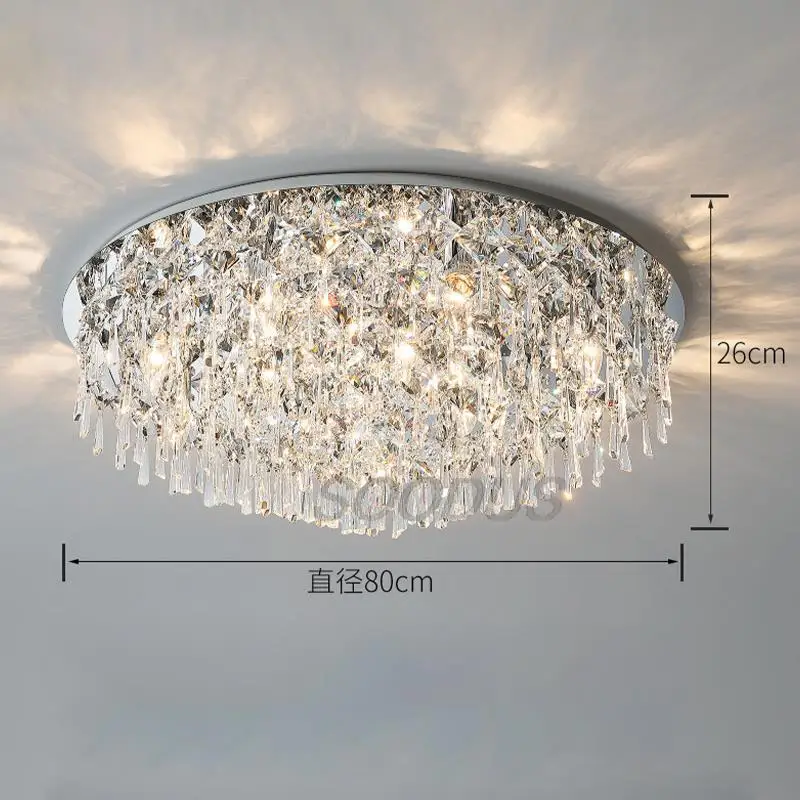 Chandelier-Luxury-Led-Modern-Crystal-Metal-Round-Lighting-Indoor-Bright-For-Kitchen-Living-Room-Bedroom-Lustre-2.webp