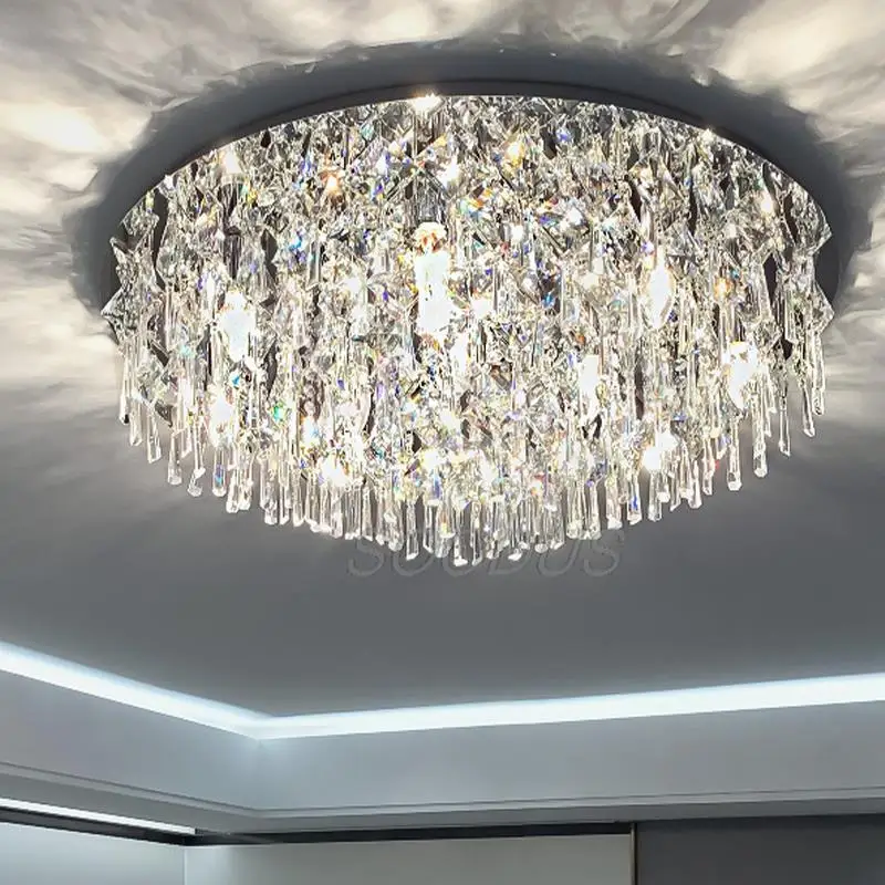 Chandelier-Luxury-Led-Modern-Crystal-Metal-Round-Lighting-Indoor-Bright-For-Kitchen-Living-Room-Bedroom-Lustre-3.webp