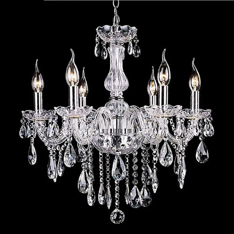Dụng cụ thay thế bóng đèn tiện dụng, an toàn và dễ sử dụng - DC-255