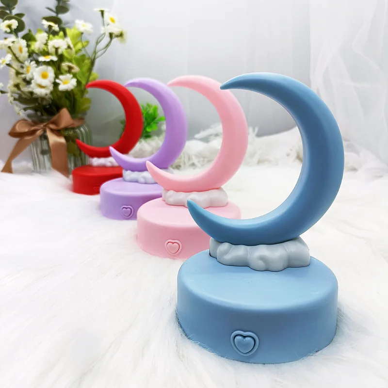 Children-s-Luminous-Toy-Luminous-Table-Lamp-Crescent-Moon-Fantastic-Night-Light-Wholesale-For-Children-Gift-3.webp